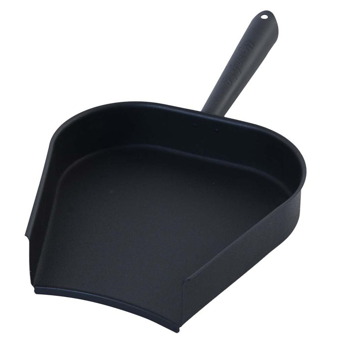 Ash Removal Pan - Smoker Guru