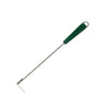 Ash Tool for Large & Medium EGG - Smoker Guru