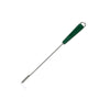 Ash Tool for Small, MiniMax & Mini EGG - Smoker Guru