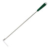 Ash Tool for XL & 2XL EGG - Smoker Guru