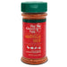 BGE Nashville Hot Seasoning (6.5oz) - Smoker Guru
