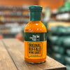 BGE Original Buffalo Sauce (12oz) - Smoker Guru
