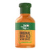 BGE Original Buffalo Sauce (12oz) - Smoker Guru
