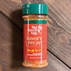 BGE Savory Pecan Seasoning (5.3oz) - Smoker Guru