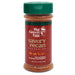 BGE Savory Pecan Seasoning (5.3oz) - Smoker Guru