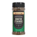 BGE Signature Steakhouse Seasoning (5.5oz) - Smoker Guru