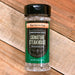 BGE Signature Steakhouse Seasoning (5.5oz) - Smoker Guru