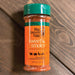 BGE Sweet & Smoky Seasoning (5.8oz) - Smoker Guru
