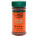 BGE Sweet & Smoky Seasoning (5.8oz) - Smoker Guru