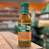 BGE Zesty Mustard & Honey BBQ Sauce (12oz) - Smoker Guru