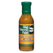 BGE Zesty Mustard & Honey BBQ Sauce (12oz) - Smoker Guru