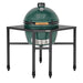 Big Green Egg Modular Nest Corner Unit - Smoker Guru