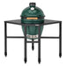 Big Green Egg Modular Nest Corner Unit - Smoker Guru