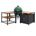 Big Green Egg Modular Nest Corner Unit - Smoker Guru