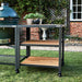 Big Green Egg Modular Nest Expansion Frame - Smoker Guru