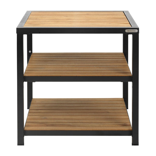 Big Green Egg Modular Nest Expansion Frame - Smoker Guru