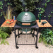 Big Green Egg Modular Nest Mate - Smoker Guru
