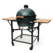 Big Green Egg Modular Nest Mate - Smoker Guru