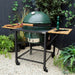 Big Green Egg Modular Nest Mate - Smoker Guru