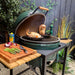 Big Green Egg Modular Nest Mate - Smoker Guru