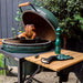 Big Green Egg Modular Nest Mate - Smoker Guru