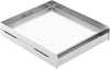 Blaze 14 - Inch Griddle Plate - BLZ - 14 - SSGP - Smoker Guru