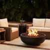 Blaze 38” Fire Bowl BLZ - 38 - FBOWL - Smoker Guru