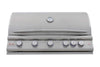 Blaze Premium 5 - Burner LTE+ 40" Built - In Gas Grill with Rear Infrared Burner, BLZ - 5LTE3 - Smoker Guru