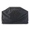 Blaze Protective Cover for Island SSISLCVR - Smoker Guru