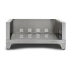 Blaze Table Top Stand for 26 - Inch Outdoor Pizza Oven BLZ - 26 - PZOVN - TBL - Smoker Guru