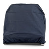 Blaze Vinyl Cover for 26 - Inch Outdoor Pizza Oven 26PZOVN - BICV - Smoker Guru