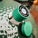 Bluetooth Dome Thermometer for Big Green Egg - Smoker Guru