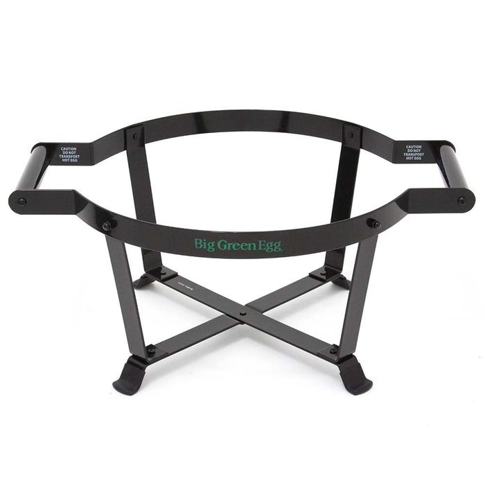 Carrier for MiniMax EGG - Smoker Guru