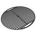 Cast Iron Cooking Grid for a Big Green Egg - Smoker Guru