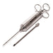 Chef's Grade BBQ Flavor Injector - Smoker Guru