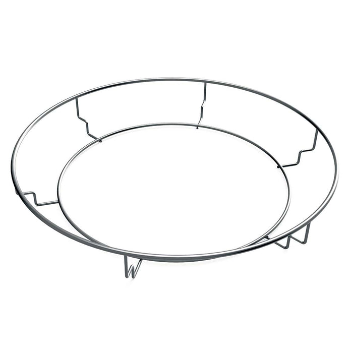 convEGGtor Basket (2XL Big Green Egg) - Smoker Guru