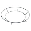 convEGGtor Basket (2XL Big Green Egg) - Smoker Guru