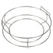ConvEGGtor Basket (Large Big Green Egg) - Smoker Guru