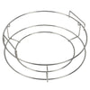 ConvEGGtor Basket (Large Big Green Egg) - Smoker Guru