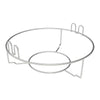 ConvEGGtor Basket (Medium Big Green Egg) - Smoker Guru