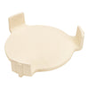 convEGGtor for Medium EGG - Smoker Guru