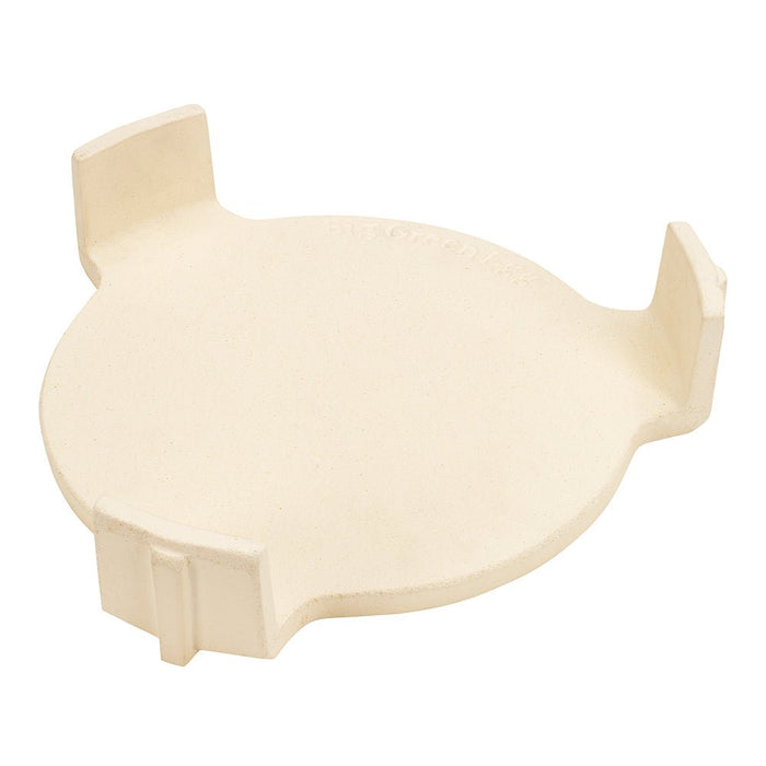 convEGGtor for MiniMax EGG - Smoker Guru