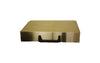 Cookshack CB136 Charbroiler Lid For CB036 - Smoker Guru