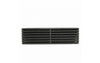 Cookshack CB600 Replacement Grate Cooking Charbroilers - Smoker Guru