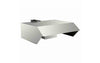 Cookshack PA003 Smartsmoker® Smoke Hood Electric for SM360 - Smoker Guru