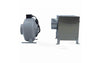 Cookshack PA005 Flue Collector Electric for FEC300/500/750 - Smoker Guru