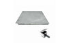 Cookshack PA021 Cold Smoke Kit for SM160 - Smoker Guru