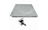 Cookshack PA023 Cold Smoke Kit for SM360 - Smoker Guru