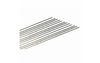 Cookshack PM008-100 Jerky Rods for SM160 - Smoker Guru