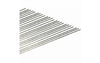 Cookshack PM009 Jerky Rods for SM260 - Smoker Guru